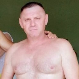 ���������, �����, 51 ���