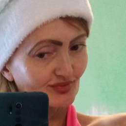 Natali, ����, 40 ���