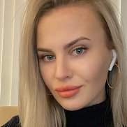 ���, 36 ���, ������
