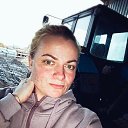 ���� ��������, �������, 30 ��� - ��������� 26 ������� 2025