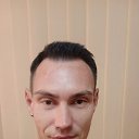 ���� Alik, ����, 41 ��� - ��������� 5 ������� 2025 � ������ ���� ����������