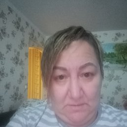 , 48, 