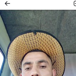 �����, ����������, 35 ���