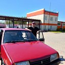 ���� �������, ��������, 51 ��� - ��������� 9 ������� 2024 � ������ ���� ����������