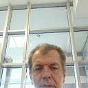 ���� �������, �������������-����������, 58 ��� - ��������� 10 ������� 2026 � ������ ���� ����������