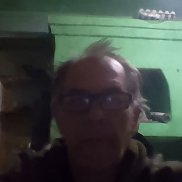 �������, 55 ���, ������