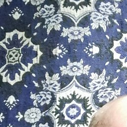 ������, ��������, 45 ���