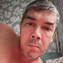 ����, ������, 50 ���