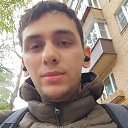 ���� ���������, ������, 29 ��� - ��������� 11 ������� 2026 � ������ ���� ����������