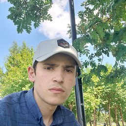 , 22, 