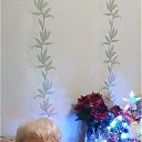 ���� �������, ���������, 65 ��� - ��������� 26 ������� 2025 � ������ ���� ����������