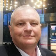 ��������, 50 ���, ������