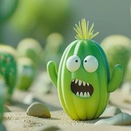 ��������, �������, 19 ���