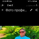 ���� ������, ������, 50 ��� - ��������� 1 ���� 2026 � ������ ���� ����������
