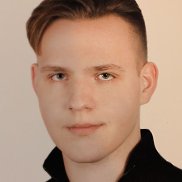 ����, 18 ���, ������