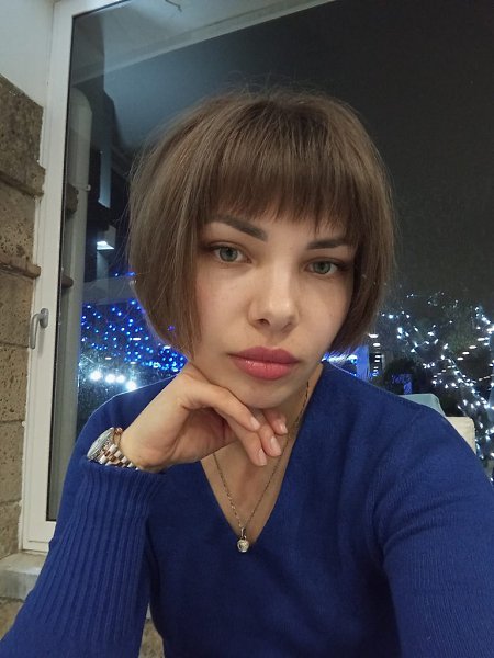 Eva, 23 , .: http://fotostrana.ru/rating/127239325/