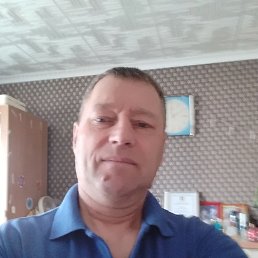 , 61, -