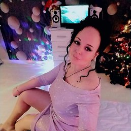 �����, �����-���������, 49 ���