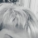 ���� ����, ������, 50 ��� - ��������� 5 ������ 2026 � ������ ���� ����������