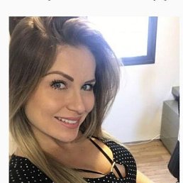 �������, 35 ���, ����������