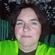 , 43 , 