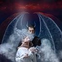 ���� �����, ����, 41 ��� - ��������� 29 ������ 2024 � ������ ���� ����������