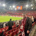 ���� ���������, ������, 39 ��� - ��������� 20 ������� 2024 � ������ ���� ����������