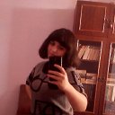  Alina, , 23  -  27  2025