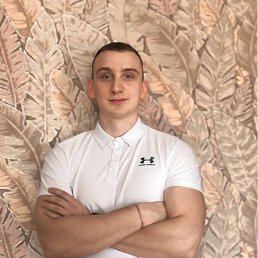 ����, 30 ���, ������