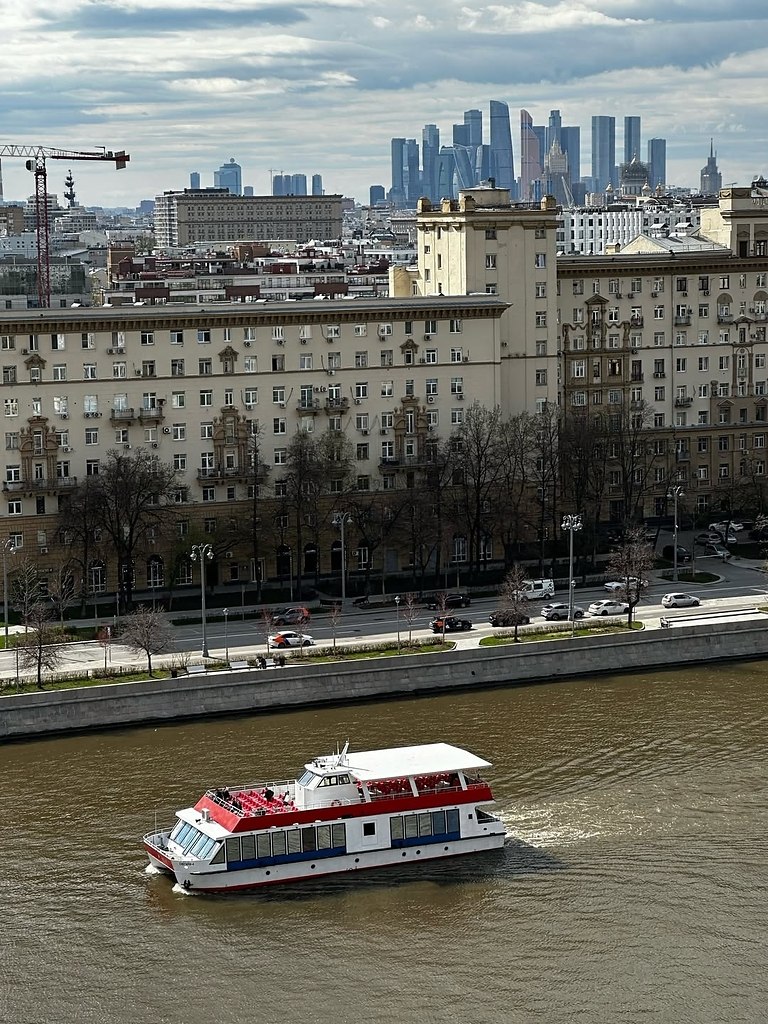 ������ � ������ ��������.����: https://fotostrana.ru/away?to=/sl/mhS6 - 3