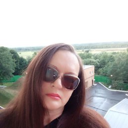 , 51, 