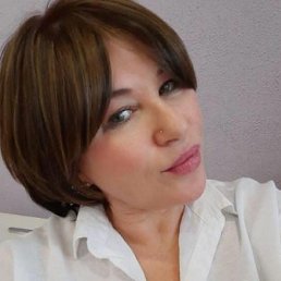 , 53, 