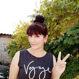 �������, ���������, 53 ����