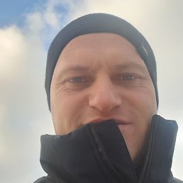 �����, ���������, 32 ����