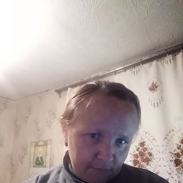 ����, �����������, 47 ���