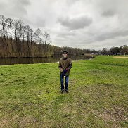 �����, 30 ���, ������