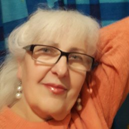 �������, ������� ���, 70 ���