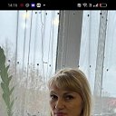���� ����, ������, 49 ��� - ��������� 16 ������ 2026 � ������ ���� ����������