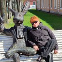 ���� ������, ������ ��������, 59 ��� - ��������� 12 ��� 2025 � ������ ���� ����������