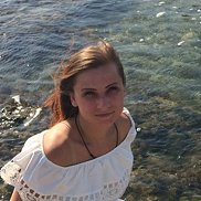 Олька, 34 года, Москва Олька, 34 года, Москва