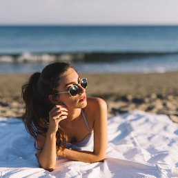 ���� ����, ������, 33 ���� - ��������� 1 �������� 2024