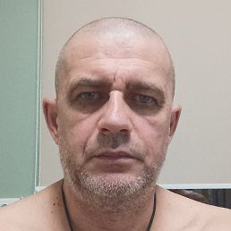 �������, ���������, 53 ����