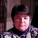 ���� ���������, ������, 45 ��� - ��������� 21 ������ 2024