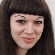 ������, 32 ����, ������