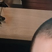 ����, 33 ����, ���������� �����