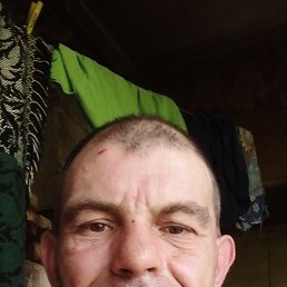 , 39 , 