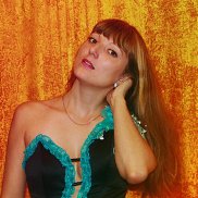 �����, 42 ����, ����