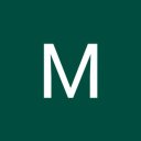 ���� �����, ������, 51 ��� - ��������� 14 ������ 2024 � ������ ���� ����������