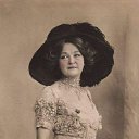 ���� �����, ��������, 49 ��� - ��������� 29 �������� 2025 � ������ ���� ����������