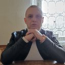 ���� ������������, ������-��-���� - ��������� 25 ������ 2025 � ������ ���� ����������